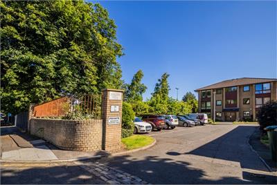 34/2 East Fettes Avenue, Fettes, Edinburgh, EH4 1RE - image 14