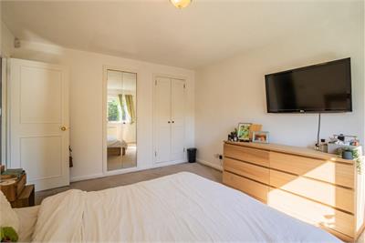 34/2 East Fettes Avenue, Fettes, Edinburgh, EH4 1RE - image 7