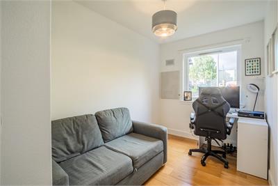 34/2 East Fettes Avenue, Fettes, Edinburgh, EH4 1RE - image 8