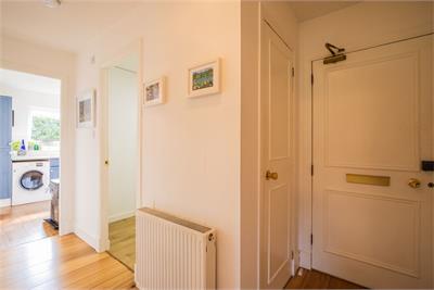 34/2 East Fettes Avenue, Fettes, Edinburgh, EH4 1RE - image 10