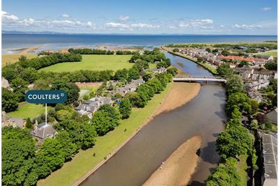7 Eskside West, Musselburgh, East Lothian, EH21 6HZ - image 11