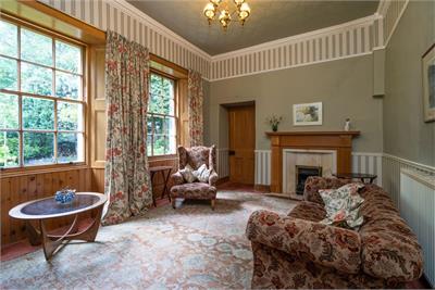 7 Eskside West, Musselburgh, East Lothian, EH21 6HZ - image 12