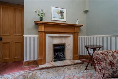 7 Eskside West, Musselburgh, East Lothian, EH21 6HZ - image 13