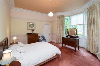 7 Eskside West, Musselburgh, East Lothian, EH21 6HZ - image 14