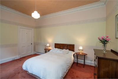 7 Eskside West, Musselburgh, East Lothian, EH21 6HZ - image 15