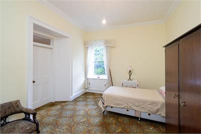 7 Eskside West, Musselburgh, East Lothian, EH21 6HZ - image 16