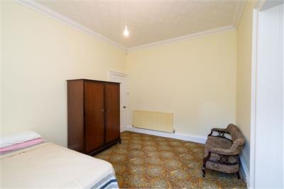7 Eskside West, Musselburgh, East Lothian, EH21 6HZ - image 17