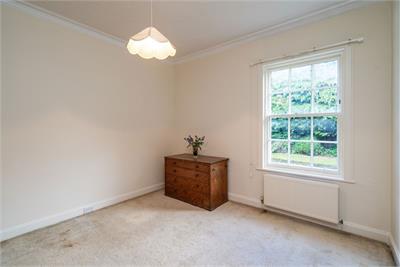 7 Eskside West, Musselburgh, East Lothian, EH21 6HZ - image 18