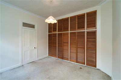 7 Eskside West, Musselburgh, East Lothian, EH21 6HZ - image 19
