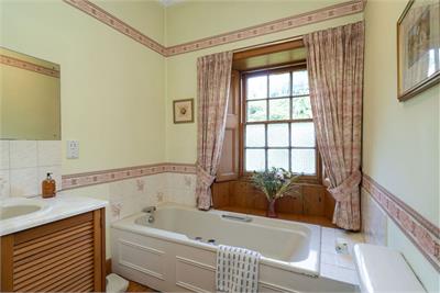 7 Eskside West, Musselburgh, East Lothian, EH21 6HZ - image 21