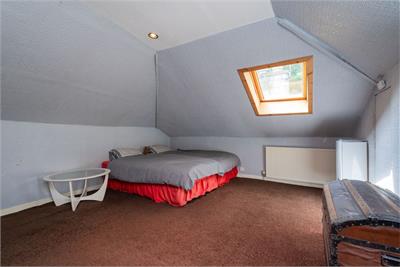 7 Eskside West, Musselburgh, East Lothian, EH21 6HZ - image 23