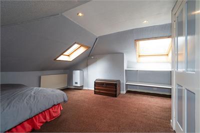 7 Eskside West, Musselburgh, East Lothian, EH21 6HZ - image 24
