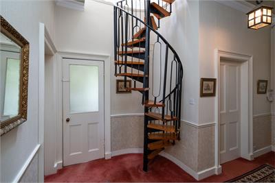 7 Eskside West, Musselburgh, East Lothian, EH21 6HZ - image 25