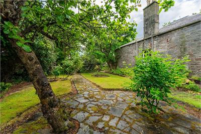 7 Eskside West, Musselburgh, East Lothian, EH21 6HZ - image 27