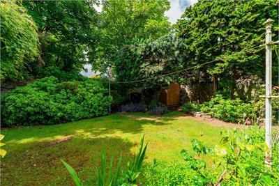 7 Eskside West, Musselburgh, East Lothian, EH21 6HZ - image 28