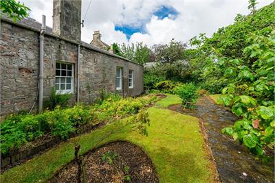7 Eskside West, Musselburgh, East Lothian, EH21 6HZ - image 29
