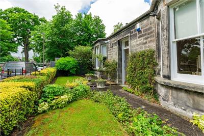 7 Eskside West, Musselburgh, East Lothian, EH21 6HZ - image 30
