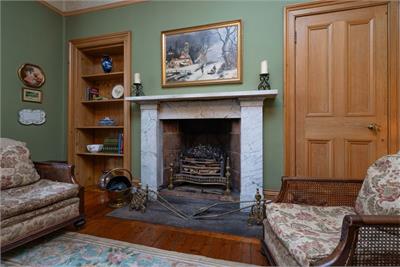 7 Eskside West, Musselburgh, East Lothian, EH21 6HZ - image 4