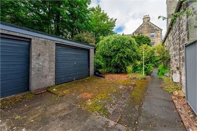 7 Eskside West, Musselburgh, East Lothian, EH21 6HZ - image 32