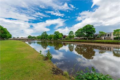 7 Eskside West, Musselburgh, East Lothian, EH21 6HZ - image 33