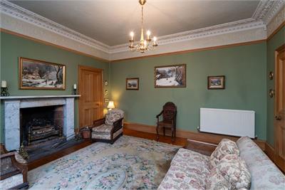 7 Eskside West, Musselburgh, East Lothian, EH21 6HZ - image 5