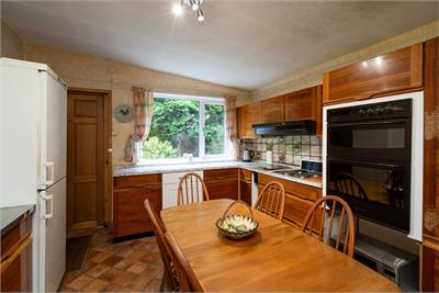 7 Eskside West, Musselburgh, East Lothian, EH21 6HZ - image 6