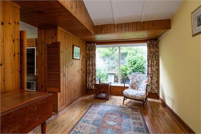 7 Eskside West, Musselburgh, East Lothian, EH21 6HZ - image 7