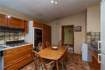 7 Eskside West, Musselburgh, East Lothian, EH21 6HZ - image 8