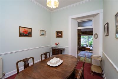 7 Eskside West, Musselburgh, East Lothian, EH21 6HZ - image 9
