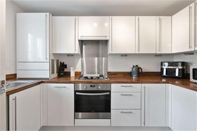 20 South Quarry Boulevard, Gorebridge, EH23 4GL - image 2