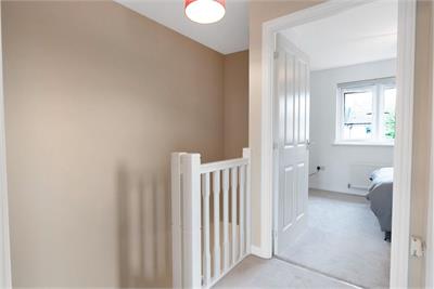 20 South Quarry Boulevard, Gorebridge, EH23 4GL - image 11