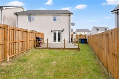 20 South Quarry Boulevard, Gorebridge, EH23 4GL - image 12