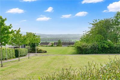 20 South Quarry Boulevard, Gorebridge, EH23 4GL - image 13