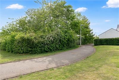 20 South Quarry Boulevard, Gorebridge, EH23 4GL - image 14
