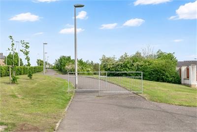 20 South Quarry Boulevard, Gorebridge, EH23 4GL - image 15