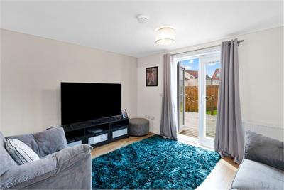 20 South Quarry Boulevard, Gorebridge, EH23 4GL - image 3