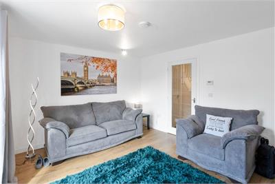 20 South Quarry Boulevard, Gorebridge, EH23 4GL - image 4