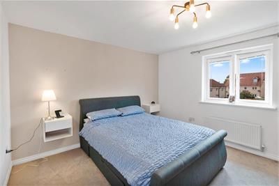 20 South Quarry Boulevard, Gorebridge, EH23 4GL - image 7
