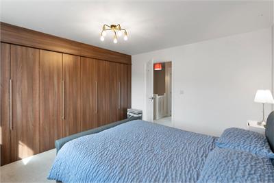 20 South Quarry Boulevard, Gorebridge, EH23 4GL - image 8