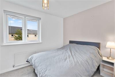 20 South Quarry Boulevard, Gorebridge, EH23 4GL - image 9