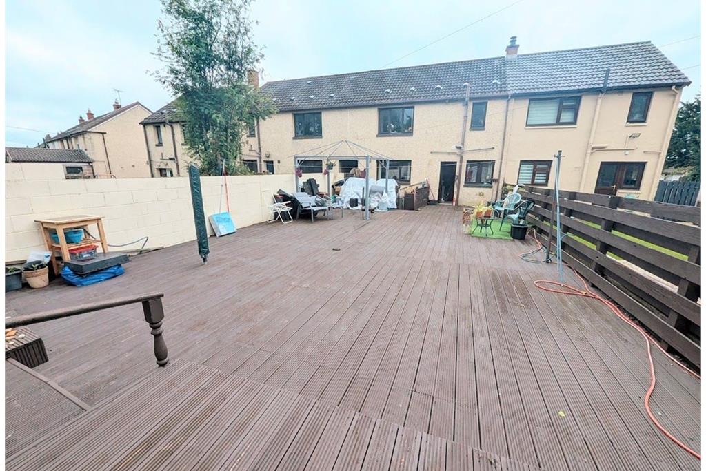 54 Castle-Break,
Ecclefechan,
Lockerbie,
DG11 3DX - image 14