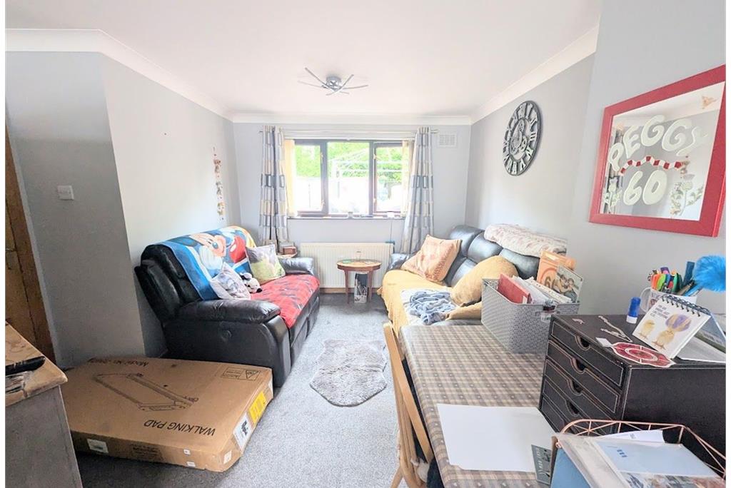 54 Castle-Break,
Ecclefechan,
Lockerbie,
DG11 3DX - image 3
