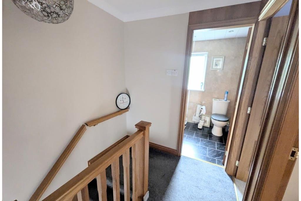 54 Castle-Break,
Ecclefechan,
Lockerbie,
DG11 3DX - image 6