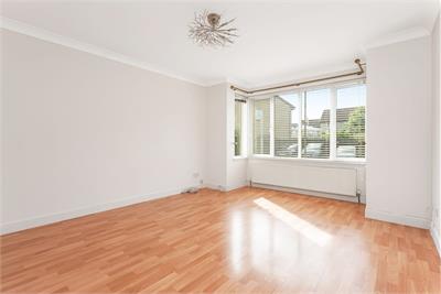25 Scarlett Park, Wallyford, EH21 8BY - image 2