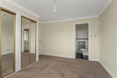 25 Scarlett Park, Wallyford, EH21 8BY - image 11