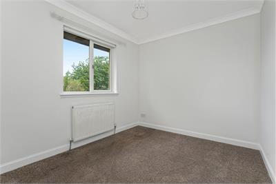 25 Scarlett Park, Wallyford, EH21 8BY - image 14