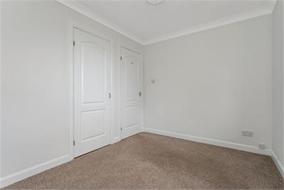 25 Scarlett Park, Wallyford, EH21 8BY - image 15