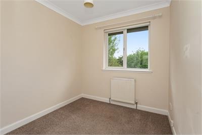 25 Scarlett Park, Wallyford, EH21 8BY - image 16