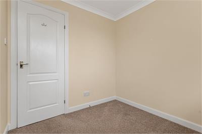 25 Scarlett Park, Wallyford, EH21 8BY - image 17