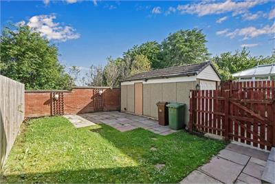25 Scarlett Park, Wallyford, EH21 8BY - image 19